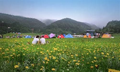 仙女山门票多少钱一张_仙女山门票多少钱一张2024年