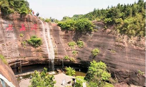 花果山旅游攻略重庆_花果山著名景点