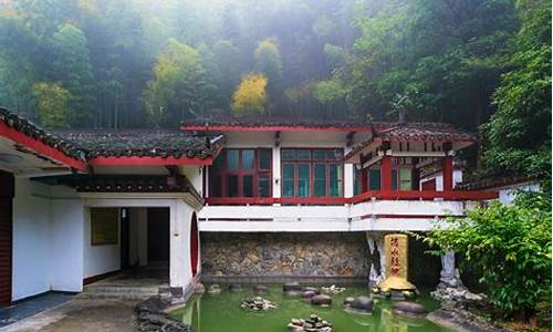 韶山旅游景点文案_韶山旅游朋友圈说说