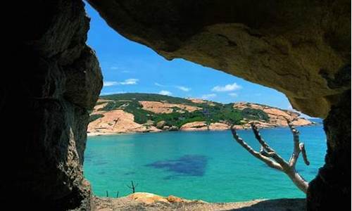 珠海两天一夜自驾游旅游攻略推荐最新推荐_珠海两日自驾游攻略完整版