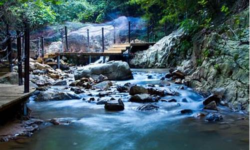 蓝山户外旅游社怎么样呀多少钱_蓝山户外旅游社怎么样呀