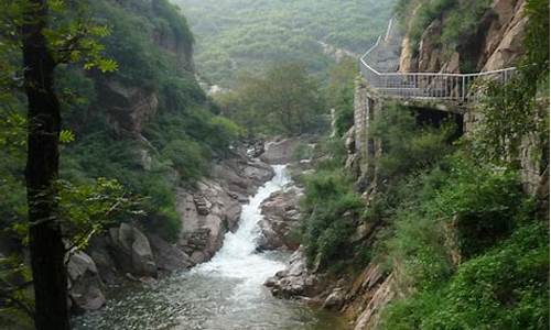 莱芜 旅游景点门票_莱芜旅游景点门票价格