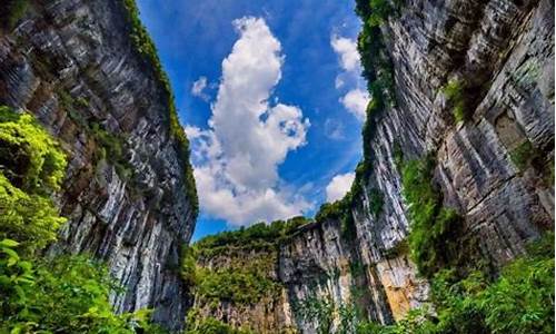 重庆周边旅游景点二日_重庆周边旅游景点二日游推荐