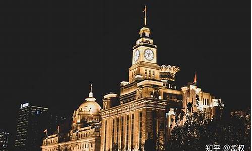 上海旅游景点推荐的主要旅游景点_上海旅游景点推荐的主要旅游景点上海中心大厦
