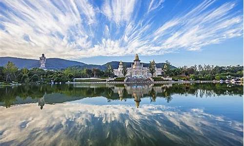 无锡旅游景点门票老年人免票吗_无锡旅游景点门票老年人免票吗现在