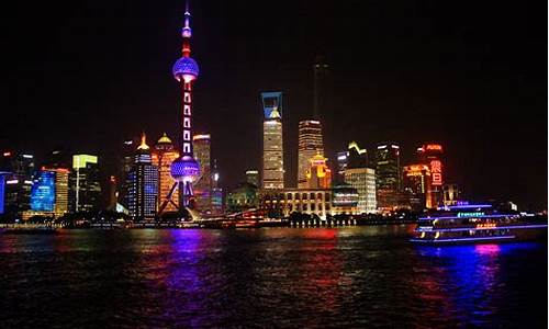 2013上海旅游景点半价_2013上海旅游景点半价多少