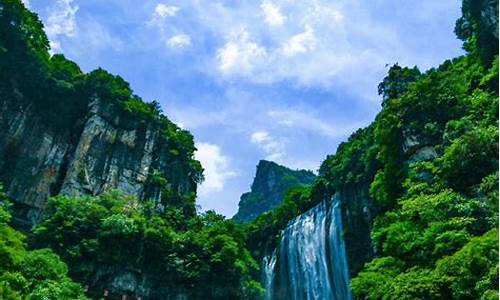 宜昌三峡旅游攻略一日游报团_宜昌三峡旅游攻略一日游报团多少钱