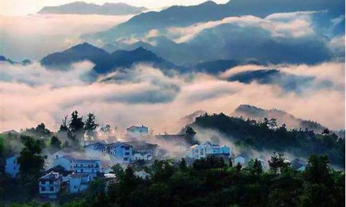 东阳旅游攻略_东阳旅游攻略一日游