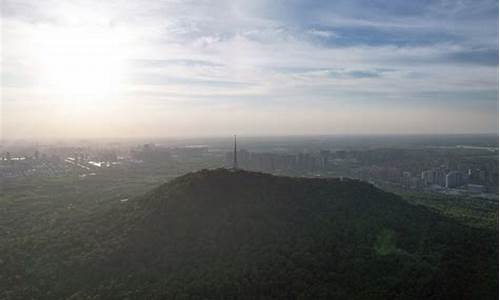 合肥夕阳红旅游路线_合肥夕阳红专列旅游