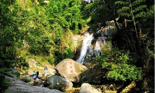 万时山景区门票价格_万时山景区门票价格表