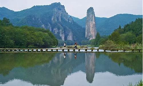 丽水旅游攻略必去景点7月份_丽水旅游攻略必去景点7月份有哪些