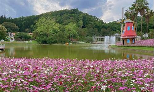 广州有哪里好玩的地方和景区_广州有哪里好玩的地方和景区推荐