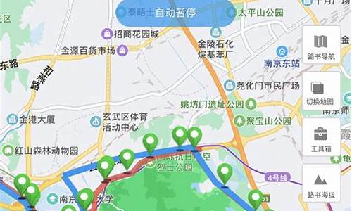 骑行路线推荐夏天_骑行路线推荐夏天旅游