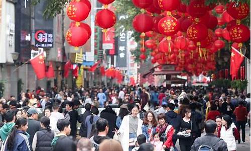 2013年春节旅游路线_2013年春节时间表