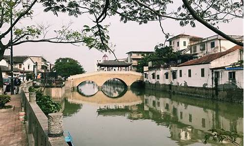 太仓旅游景点门票_太仓旅游景点门票价格