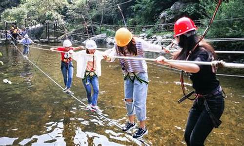 西安亲子旅游攻略夏季_西安亲子旅游攻略5天