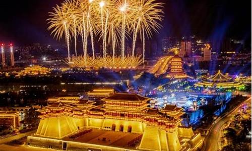 2023洛阳春节旅游攻略_2021洛阳春节旅游攻略