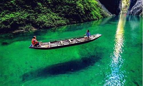 湖北的旅游景点推荐_湖北的旅游景点推荐有哪些