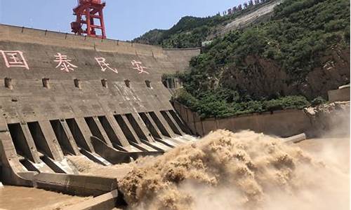 三门峡旅游景点大全排名_三门峡旅游景点大全排名榜