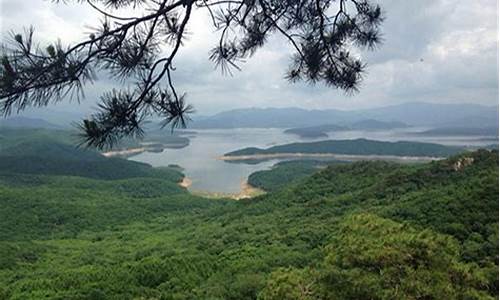 松花湖旅游攻略一日游_松花湖旅游攻略一日游免费路线