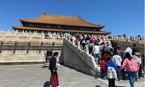 带小孩去北京旅游攻略自助游_带小孩去北京旅游攻略自助游多少钱