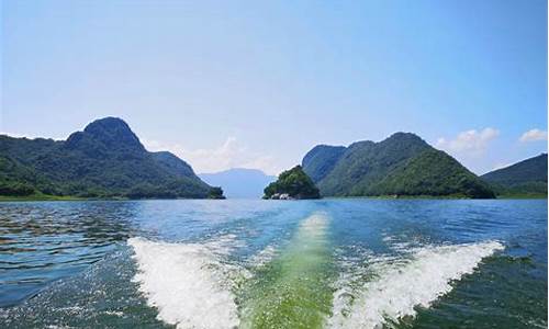 海南俄贤岭风景区_海南俄贤岭风景区门票