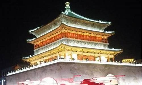 西安攻略两日游_西安攻略两日游旅游